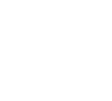 Map icon with location pin marker.