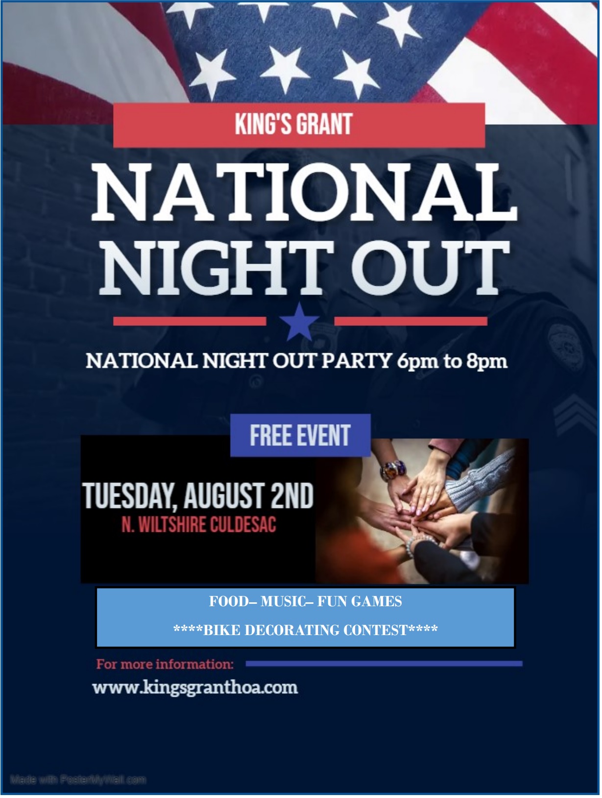 NNO