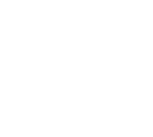Family under a house icon.