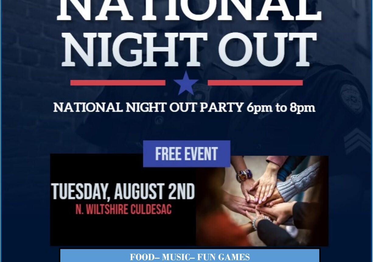 NNO